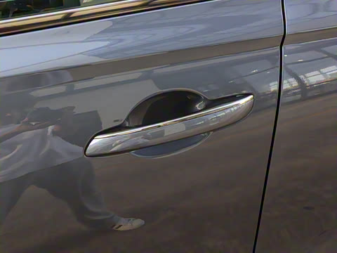 2025�� 2.5T ����������