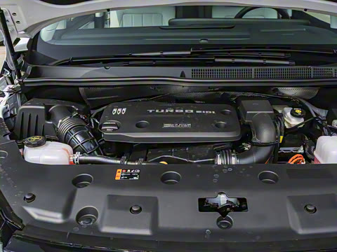 2024�� ½�� ������ 7��