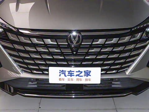 2025�� 1.5T ������