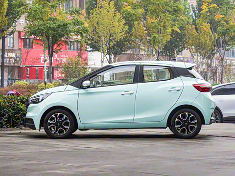 2024�� �ഺ�� 330KM������