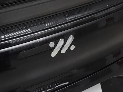 2025�� �������������Ǽݰ�