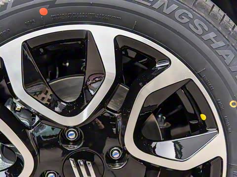 2025�� Plus 330KM������