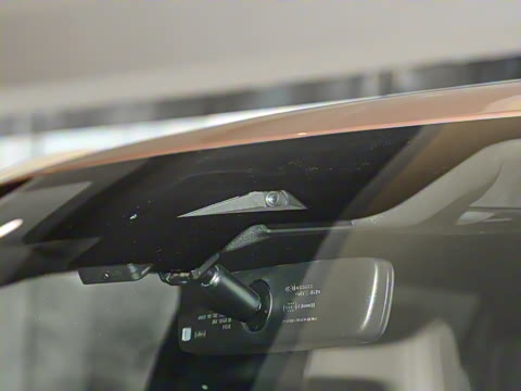 2025�� 3.5T ��ͳ��