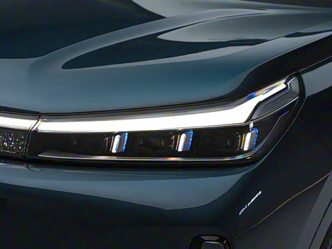 2025�� 210km �����캽��