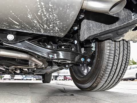 2024�� ��ҫ�� 1.5T ������