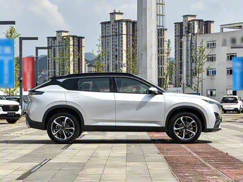 2024�� ��ҫ�� 1.5T ������