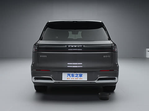 2025�� 210km �����캽��