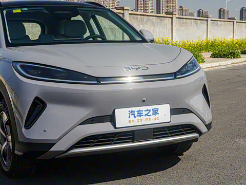 2025�� 520KM�Ǻ���