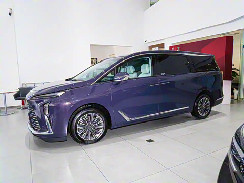 2025�� ½�� ������