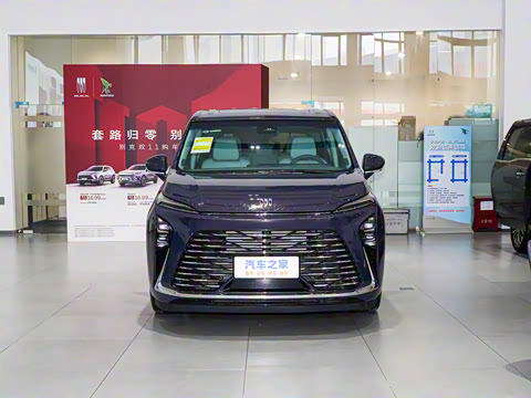 2025�� ½�� ������