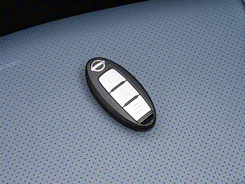 2025�� ���� 2.0L �������Ȱ�