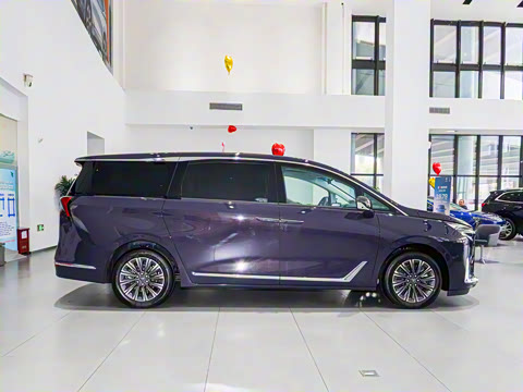 2025�� ½�� ������