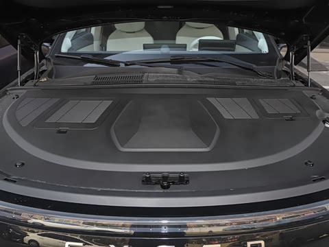 2024�� ���� 240 Ultra����