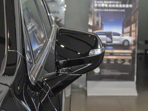 2022�� 652T ��������� 7��