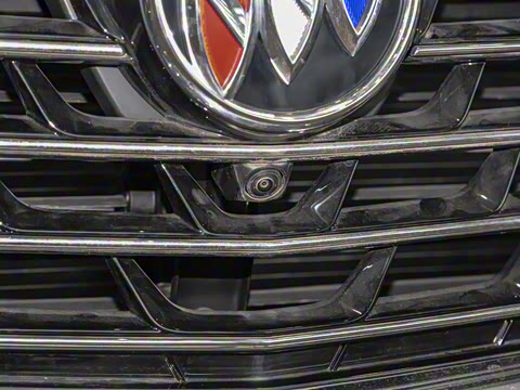 2022�� 652T ��������� 7��