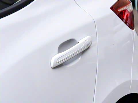 2025�� Plus 330KM������