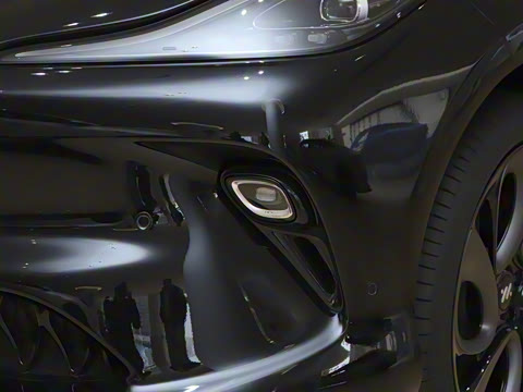 2025�� �������������Ǽݰ�