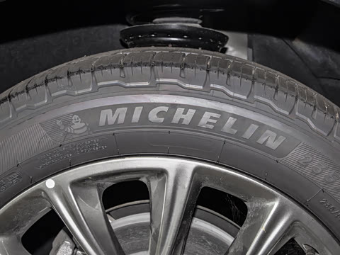 2022�� 652T ��������� 7��