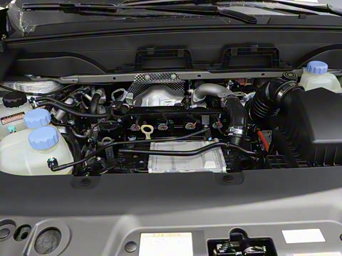 2025�� 210Ultra�Ǽݰ� 6��