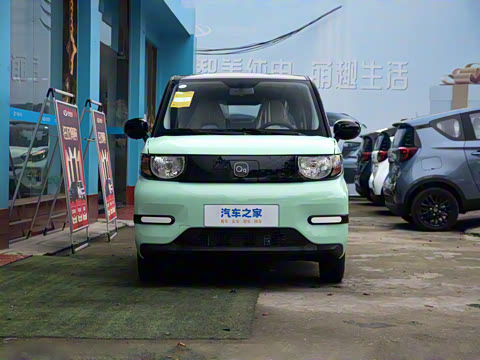 2024�� �ഺ�� 205km����