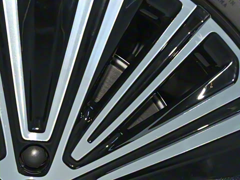 2025�� 210km �����캽��