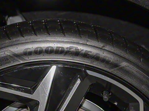 2024�� EM-P 126������ Ultra