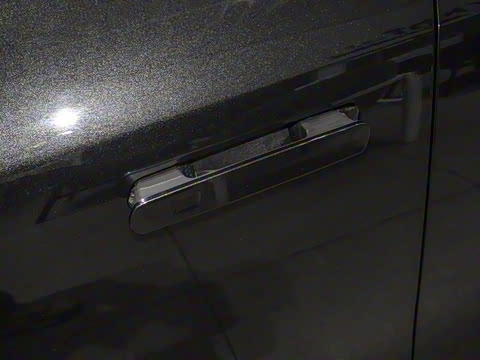 2024�� EM-P 126������ Ultra