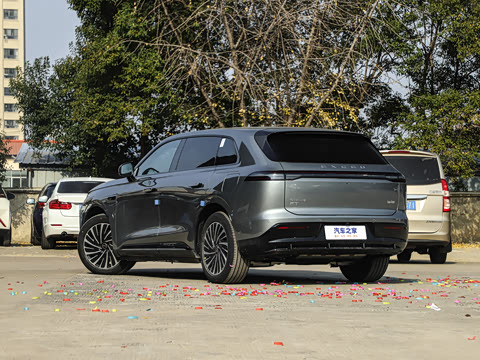 2024�� ���� 240 Max����