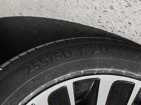 2024�� ���� 240 Max����