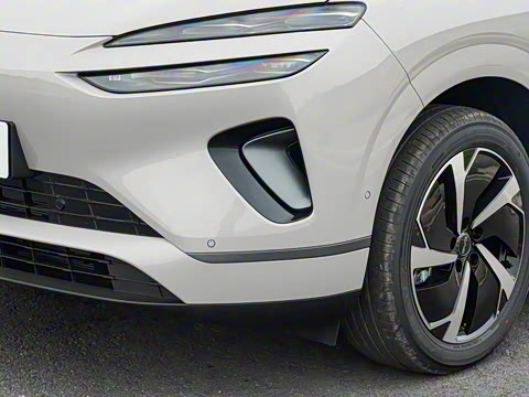 2025�� DM-i 170�캽Plus��