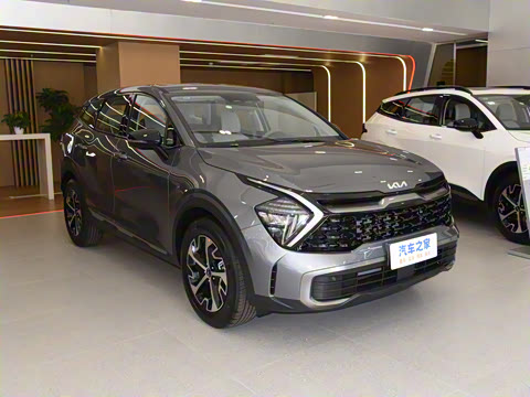 2025�� 1.5T ����������