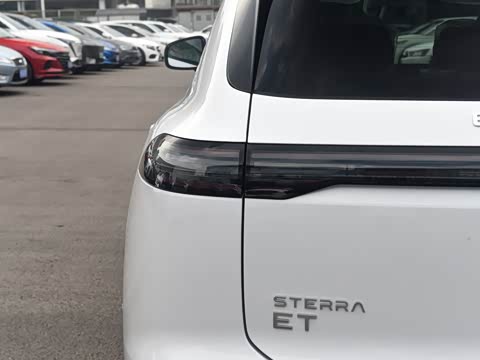 2025�� ���� 625 Pro��������������ʻ