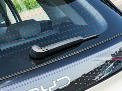 2025�� 520KM�Ǻ���