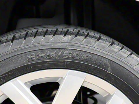 2024�� 280TSI �ֶ��ȷ��