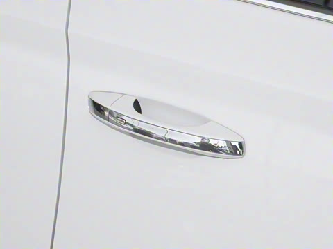 2025�� TSI330 DSG������