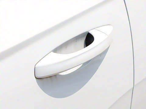 2024�� 280TSI �ֶ��ȷ��