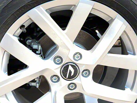 2024�� 280TSI �ֶ��ȷ��