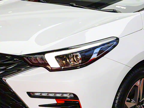 2025�� 1.5L CVT �¶���