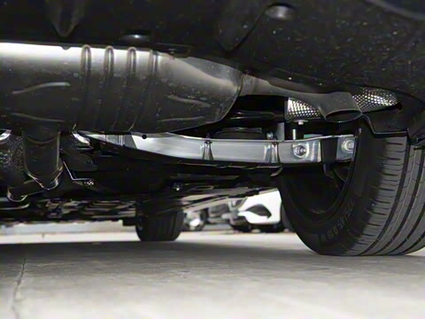 2024�� �Ŀ� CLA 260 4MATIC ���ܳ�