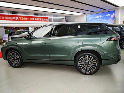 2025�� 1.5T 106KM������ 5�� �������