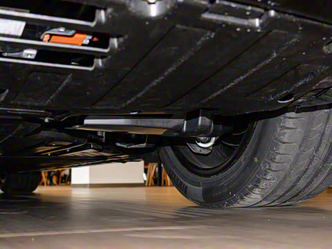 2025�� 500 4MATIC ������