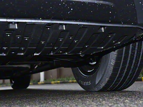 2024�� 200Max����Զ����