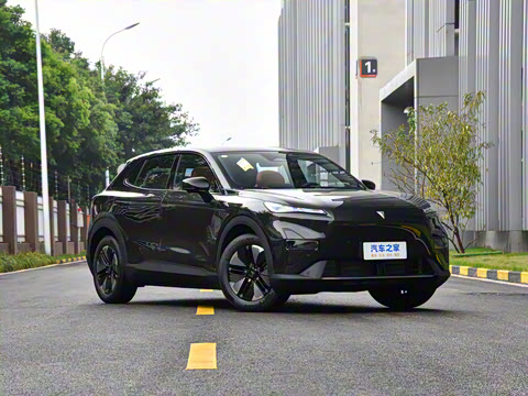 2024�� 200Max����Զ����