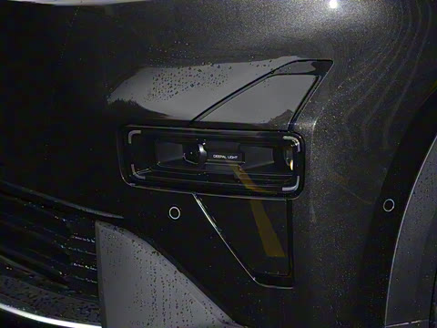 2024�� 200Max����Զ����