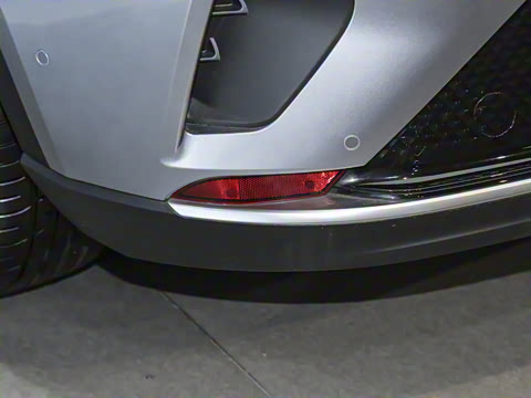 2025�� 688MAX 175kW