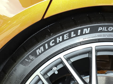 2024�� Panamera 4 �����ӳ��� 2.9T