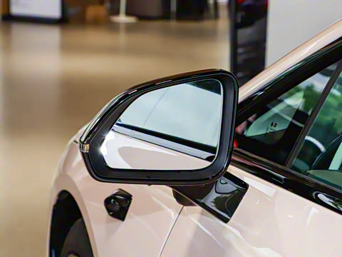 2024�� 630�����״��