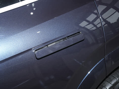 2024�� 2.0T �����˶��� ����