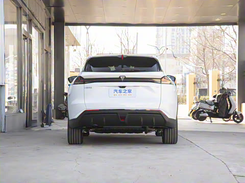 2025�� 285Max ��ΪǬ���Ǽ�ADS SE���̰�