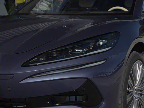 2024�� 1100km ����Ultra��